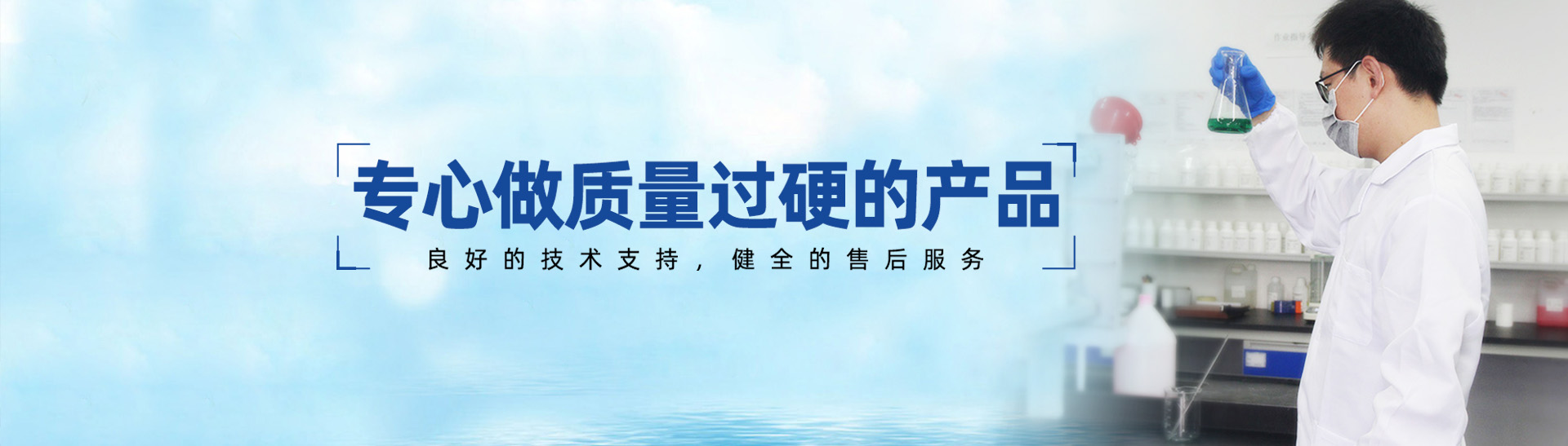 幻燈一